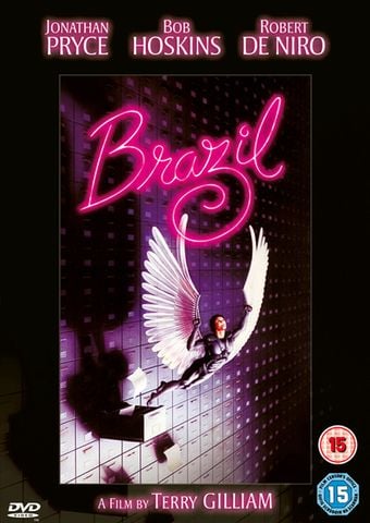 その他 Brazil&#39;s Ambassador of Song [DVD] [Import] Brazil´s Ambassador of Song [DVD] [Import]